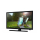Samsung T28E310EW TV czarny - 253047 - zdjęcie 2